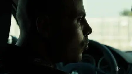 Gomorra - La serie S01E09