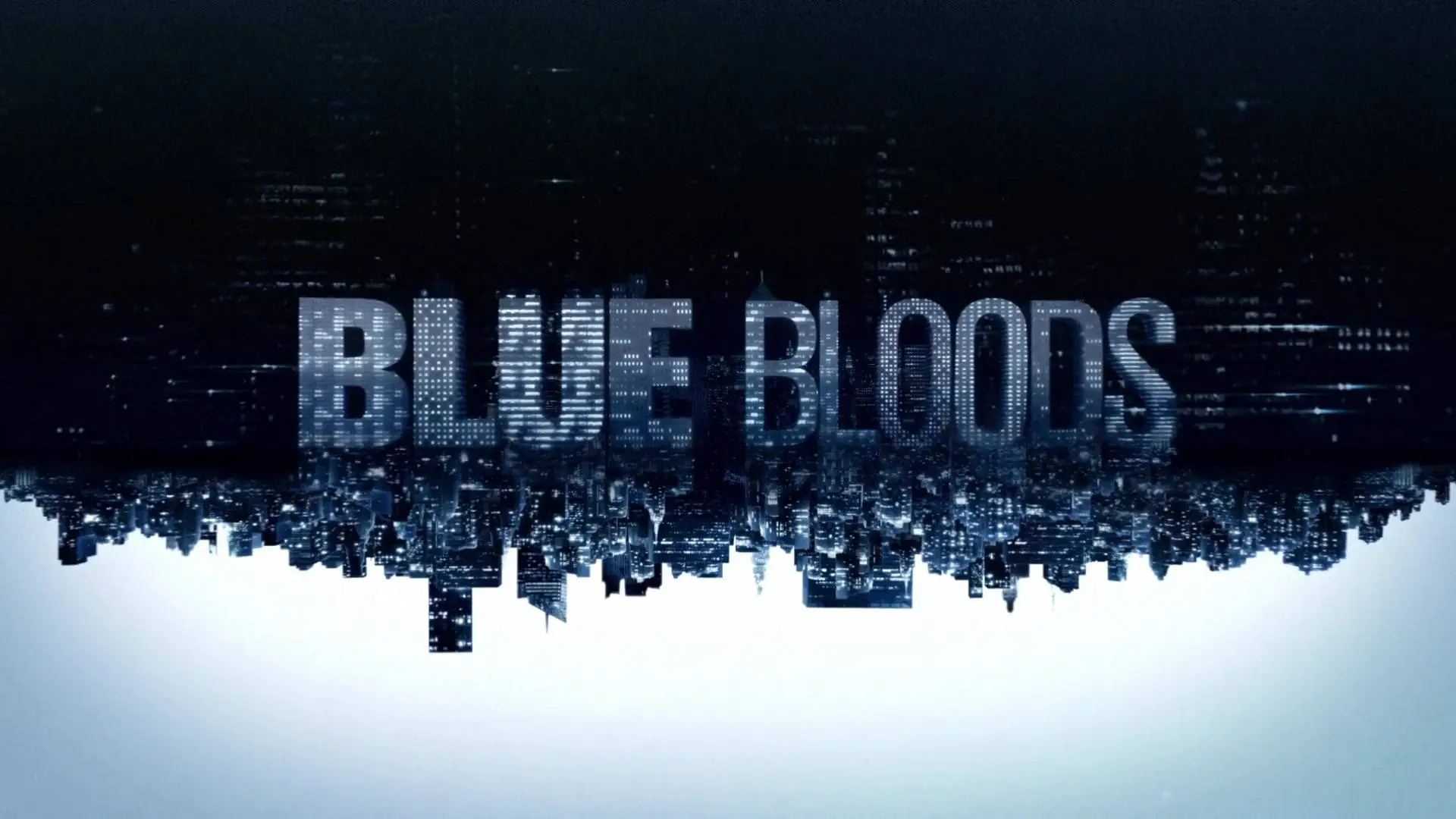 Blue Bloods S07E19.