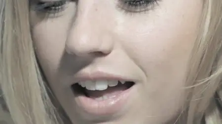 Aroused (2013)