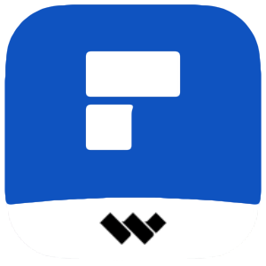for android instal Wondershare PDFelement Pro 9.5.11.2311