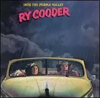 Ry Cooder @ AvaxHome - Teampage
