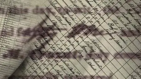 Finding Your Roots S04E01