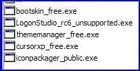 Windows XP SuperPack