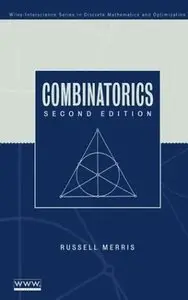 Combinatorics [Repost]