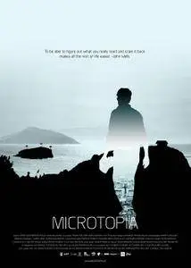 SVT - Microtopia (2013)