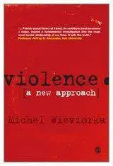 Violence: A New Approach