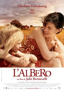 L'Albero (2010)