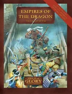 Empires of the Dragon: The Far East at War (repost)
