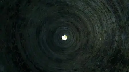 In Search Of S01E06