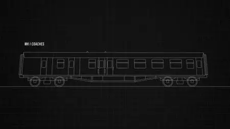 Sci Ch - Deadly Engineering Series 1: Part 8 When Trains Collide (2019)