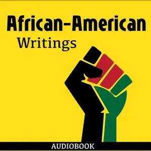 «African-American Writings» by Various