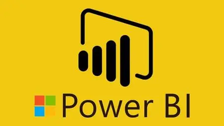 The Ultimate Guide To Power Bi - Everything You Need To Know