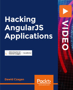 Hacking AngularJS Applications