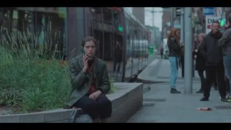 Conversations with Friends S01E09