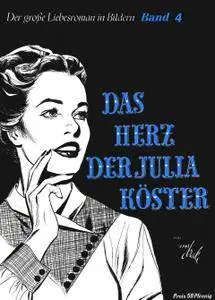 Das Herz der Julia Koester 04