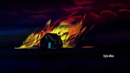 The Path S03E05