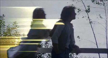 Xanadu (1980)