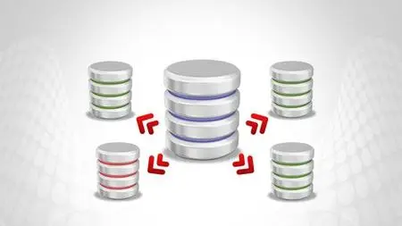 Oracle Goldengate 12C Fundamentals