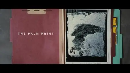 The Innocent Man S01E02