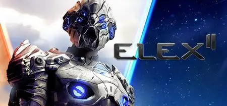 ELEX II (2022)