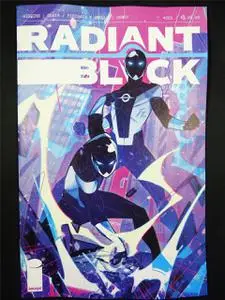 Radiant Black 021 (2023) (Digital) (Zone-Empire)