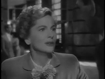 September Affair (1950)
