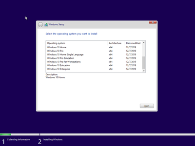 Windows 10 20H1 2004.19041.388 AIO 14in1 (x86/x64) Multilanguage Preactivated july 2020