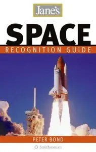 Janes's Space Recognition Guide