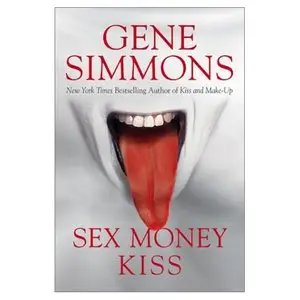 Sex Money Kiss  