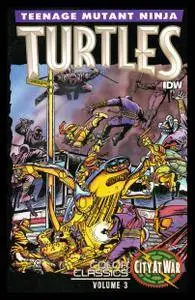 Teenage Mutant Ninja Turtles - Color Classics v3 005 2015 digital