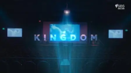 SBS - The Kingdom (2023)