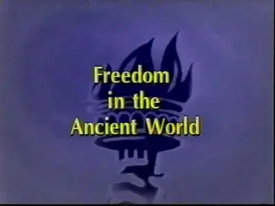 TTC Video - Freedom: The Philosophy of Liberation