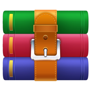 RAR Extractor Max - Unzip 7.5.0