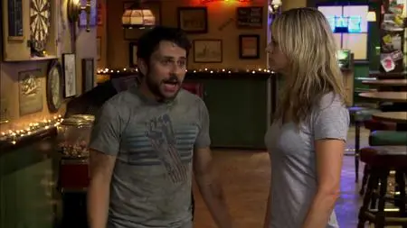 It's Always Sunny in Philadelphia S08E08