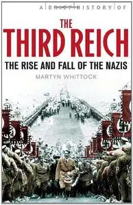 A Brief History of the Third Reich