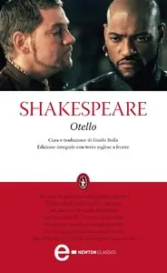 William Shakespeare - Otello