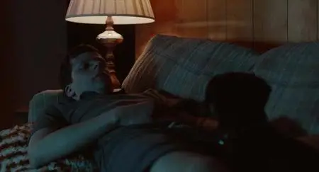 Crawford S01E09