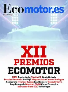 El Economista	Ecomotor – 02 julio 2021