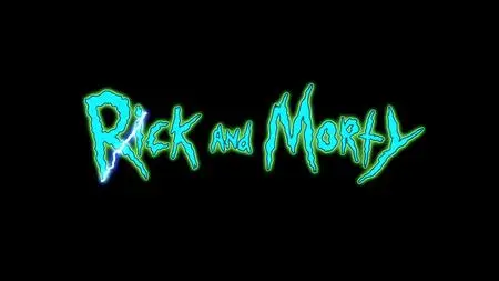 Rick and Morty S07E06