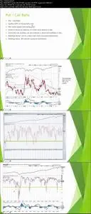 Market Bottoms