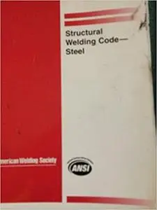 Aws D1.1/D1.1m 2010: Structural Welding Code Steel