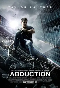 Abduction (2011)