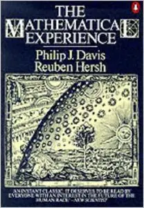 The Mathematical Experience (repost)