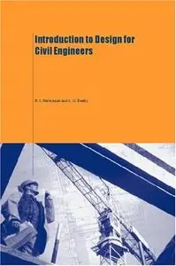 Introduction to Design for Civil Engineers (repost)