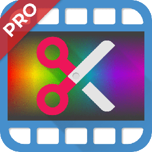AndroVid Pro Video Editor v6.7.5.1