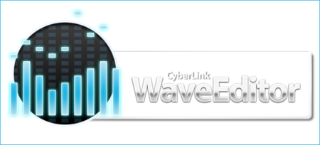 CyberLink WaveEditor 2.0.5816.0 Multilingual