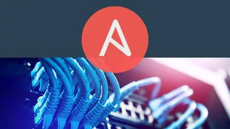 Ansible : Automatisation pour IOS CISCO | 2022