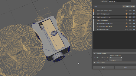 Autodesk Maya 2023.1 with Offline Help & Additional Content