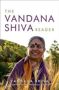 The Vandana Shiva Reader