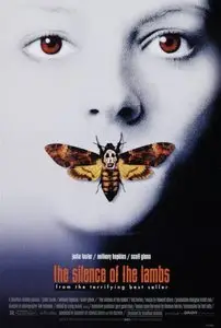 The Silence Of The Lambs (1991)